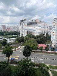 Blk 10 Teck Whye Heights II (Choa Chu Kang), HDB 3 Rooms #603725661